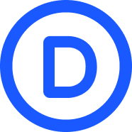 Buxton Conference Design